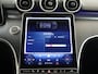 Mercedes-Benz C-klasse 300 e AMG Line | Rijassistentiepakket Plus | Stoelverwarming | Sfeerverlichting | Keyless Go |