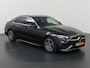 Mercedes-Benz C-klasse 300 e AMG Line | Rijassistentiepakket Plus | Stoelverwarming | Sfeerverlichting | Keyless Go |