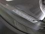 Mercedes-Benz C-klasse 300 e AMG Line | Rijassistentiepakket Plus | Stoelverwarming | Sfeerverlichting | Keyless Go |