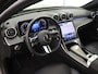 Mercedes-Benz C-klasse 300 e AMG Line | Rijassistentiepakket Plus | Stoelverwarming | Sfeerverlichting | Keyless Go |