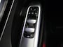 Mercedes-Benz C-klasse 300 e AMG Line | Rijassistentiepakket Plus | Stoelverwarming | Sfeerverlichting | Keyless Go |