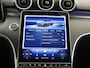Mercedes-Benz C-klasse 300 e AMG Line | Rijassistentiepakket Plus | Stoelverwarming | Sfeerverlichting | Keyless Go |