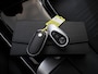 Mercedes-Benz C-klasse 300 e AMG Line | Rijassistentiepakket Plus | Stoelverwarming | Sfeerverlichting | Keyless Go |