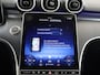 Mercedes-Benz C-klasse 300 e AMG Line | Rijassistentiepakket Plus | Stoelverwarming | Sfeerverlichting | Keyless Go |