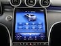Mercedes-Benz C-klasse 300 e AMG Line | Rijassistentiepakket Plus | Stoelverwarming | Sfeerverlichting | Keyless Go |