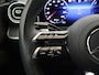 Mercedes-Benz C-klasse 300 e AMG Line | Rijassistentiepakket Plus | Stoelverwarming | Sfeerverlichting | Keyless Go |
