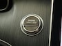 Mercedes-Benz C-klasse 300 e AMG Line | Rijassistentiepakket Plus | Stoelverwarming | Sfeerverlichting | Keyless Go |