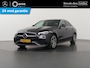 Mercedes-Benz C-klasse 300 e AMG Line | Rijassistentiepakket Plus | Stoelverwarming | Sfeerverlichting | Keyless Go |