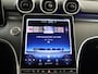 Mercedes-Benz C-klasse 300 e AMG Line | Rijassistentiepakket Plus | Stoelverwarming | Sfeerverlichting | Keyless Go |