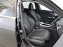 Mercedes-Benz C-klasse 300 e AMG Line | Rijassistentiepakket Plus | Stoelverwarming | Sfeerverlichting | Keyless Go |