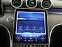 Mercedes-Benz C-klasse 300 e AMG Line | Rijassistentiepakket Plus | Stoelverwarming | Sfeerverlichting | Keyless Go |