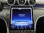 Mercedes-Benz C-klasse 300 e AMG Line | Rijassistentiepakket Plus | Stoelverwarming | Sfeerverlichting | Keyless Go |