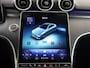 Mercedes-Benz C-klasse 300 e AMG Line | Rijassistentiepakket Plus | Stoelverwarming | Sfeerverlichting | Keyless Go |
