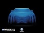 Volkswagen T-Roc 1.0 TSI Life 75 Edition Virtual Cockpit, Achteruitrijcamera