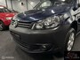 Volkswagen Caddy Maxi 1.2 TSI Roncalli Airco|Trekhaak|Navi|