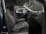 Volkswagen Caddy Maxi 1.2 TSI Roncalli Airco|Trekhaak|Navi|