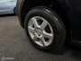 Volkswagen Caddy Maxi 1.2 TSI Roncalli Airco|Trekhaak|Navi|