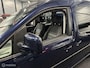 Volkswagen Caddy Maxi 1.2 TSI Roncalli Airco|Trekhaak|Navi|