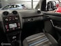 Volkswagen Caddy Maxi 1.2 TSI Roncalli Airco|Trekhaak|Navi|