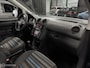 Volkswagen Caddy Maxi 1.2 TSI Roncalli Airco|Trekhaak|Navi|
