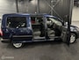 Volkswagen Caddy Maxi 1.2 TSI Roncalli Airco|Trekhaak|Navi|