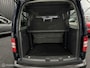 Volkswagen Caddy Maxi 1.2 TSI Roncalli Airco|Trekhaak|Navi|