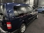Volkswagen Caddy Maxi 1.2 TSI Roncalli Airco|Trekhaak|Navi|