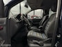 Volkswagen Caddy Maxi 1.2 TSI Roncalli Airco|Trekhaak|Navi|