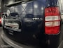 Volkswagen Caddy Maxi 1.2 TSI Roncalli Airco|Trekhaak|Navi|