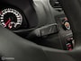 Volkswagen Caddy Maxi 1.2 TSI Roncalli Airco|Trekhaak|Navi|