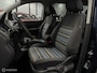 Volkswagen Caddy Maxi 1.2 TSI Roncalli Airco|Trekhaak|Navi|