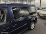 Volkswagen Caddy Maxi 1.2 TSI Roncalli Airco|Trekhaak|Navi|
