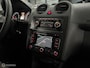 Volkswagen Caddy Maxi 1.2 TSI Roncalli Airco|Trekhaak|Navi|