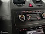 Volkswagen Caddy Maxi 1.2 TSI Roncalli Airco|Trekhaak|Navi|