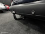 Volkswagen Caddy Maxi 1.2 TSI Roncalli Airco|Trekhaak|Navi|
