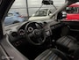 Volkswagen Caddy Maxi 1.2 TSI Roncalli Airco|Trekhaak|Navi|