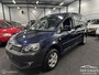 Volkswagen Caddy Maxi 1.2 TSI Roncalli Airco|Trekhaak|Navi|