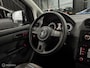 Volkswagen Caddy Maxi 1.2 TSI Roncalli Airco|Trekhaak|Navi|