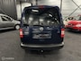 Volkswagen Caddy Maxi 1.2 TSI Roncalli Airco|Trekhaak|Navi|