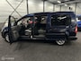 Volkswagen Caddy Maxi 1.2 TSI Roncalli Airco|Trekhaak|Navi|
