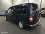 Volkswagen Caddy Maxi 1.2 TSI Roncalli Airco|Trekhaak|Navi|