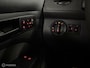 Volkswagen Caddy Maxi 1.2 TSI Roncalli Airco|Trekhaak|Navi|