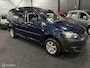 Volkswagen Caddy Maxi 1.2 TSI Roncalli Airco|Trekhaak|Navi|