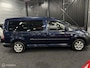 Volkswagen Caddy Maxi 1.2 TSI Roncalli Airco|Trekhaak|Navi|