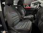 Volkswagen Caddy Maxi 1.2 TSI Roncalli Airco|Trekhaak|Navi|