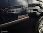 Volkswagen Caddy Maxi 1.2 TSI Roncalli Airco|Trekhaak|Navi|