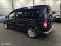 Volkswagen Caddy Maxi 1.2 TSI Roncalli Airco|Trekhaak|Navi|