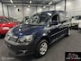 Volkswagen Caddy Maxi 1.2 TSI Roncalli Airco|Trekhaak|Navi|
