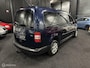 Volkswagen Caddy Maxi 1.2 TSI Roncalli Airco|Trekhaak|Navi|
