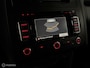 Volkswagen Caddy Maxi 1.2 TSI Roncalli Airco|Trekhaak|Navi|
